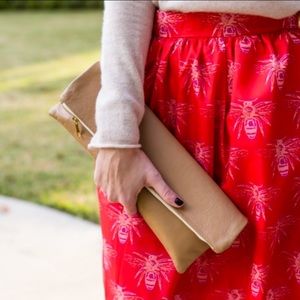 Sheridan French skirt